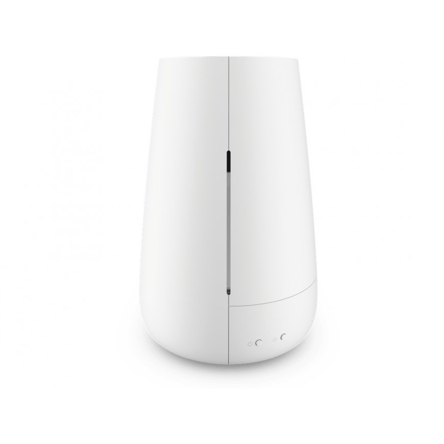 Stadler Form Ben humidifier Ultrasonic 2.5 L White 24 W – 3