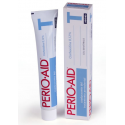 Perio Aid dental gel 75ml Perio Aid dental gel 75ml