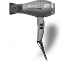 Parlux Alyon hair dryer 2250 W Graphite Parlux Alyon hair dryer 2250 W Graphite