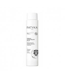 I like Brightening Micro-Peeling Essence 100ml