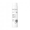 Patyka Brightening Micro-Peling Essence 100ml Patyka Brightening Micro-Peling Essence 100ml