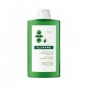 Klorane champu ortiga 400ml Klorane champu ortiga 400ml