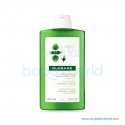 Klorane champu ortiga 400ml Klorane champu ortiga 400ml