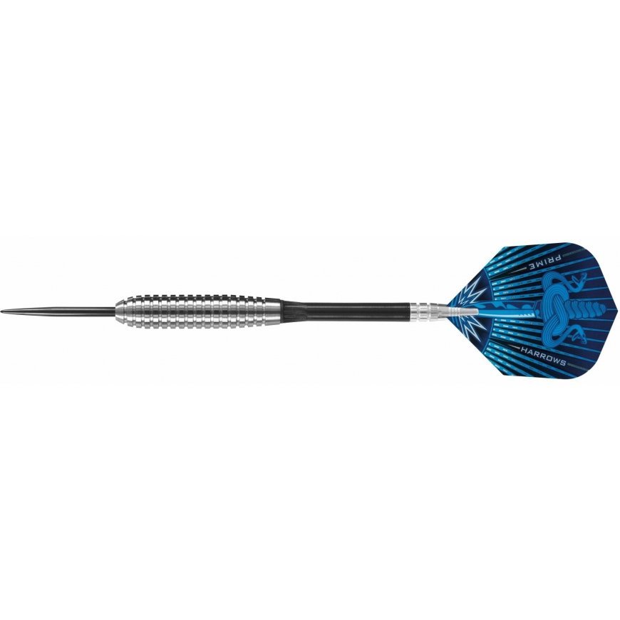 Harrows Darts Steeltip ASSASSIN W80 3x23gR – 2