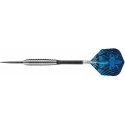 Harrows Darts Steeltip ASSASSIN W80 3x23gR Harrows Darts Steeltip ASSASSIN W80 3x23gR