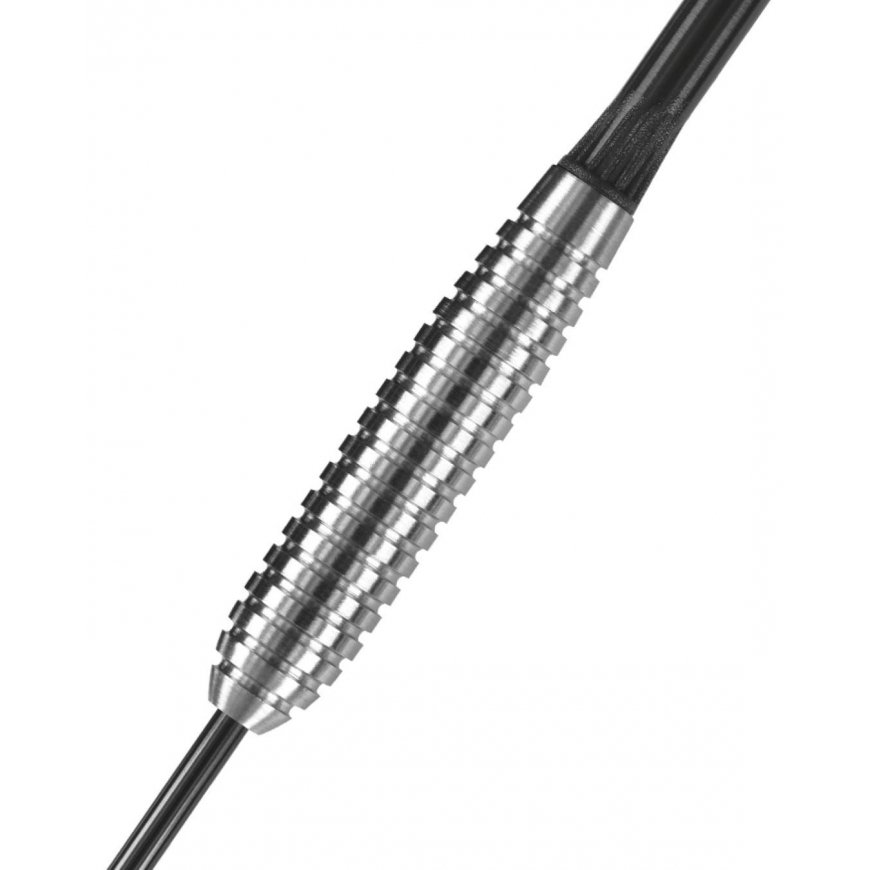 Harrows Darts Steeltip ASSASSIN W80 3x23gR – 3