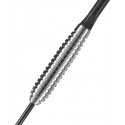 Harrows Darts Steeltip ASSASSIN W80 3x23gR Harrows Darts Steeltip ASSASSIN W80 3x23gR