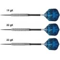 Harrows Darts Steeltip ASSASSIN W80 3x23gR Harrows Darts Steeltip ASSASSIN W80 3x23gR