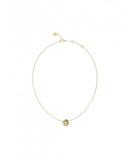 Jewelery Guess Necklace JUBN04068JWYGT/U
