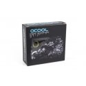 Alphacool 17483 Datora dzesēšanas sistēmas detaļa un piederums Piederumi Alphacool 17483 Datora dzesēšanas sistēmas detaļa un piederums Piederumi