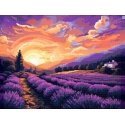 Beldizart Deimantines mozaikos rinkinys su poremiu 30x40 cm VA806 Beldizart Deimantines mozaikos rinkinys su poremiu 30x40 cm VA806