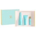 Agua De Sevilla Triana EDT Spray 125ml set for women Agua De Sevilla Triana EDT Spray 125ml set for women