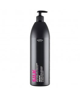 Joanna Professional Silk smoothing conditioner 1000g