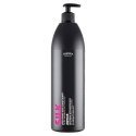 Joanna Professional Silk smoothing conditioner 1000g Joanna Professional Silk smoothing conditioner 1000g
