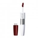 Maybelline New York Superstay 24H Liquid lipstick, color - 542 Cherry Pie Maybelline New York Superstay 24H Liquid lipstick, color - 542 Cherry Pie