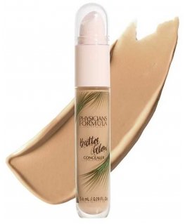 Physicians Formula Murumuru Butter Glow Concealer rozwietlający korektor do twarzy Medium-To-Tan 5.6ml
