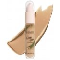 Physicians Formula Murumuru Butter Glow Maskuoklis rozświetlający korektor do twarzy Medium-To-Tan 5.6ml Physicians Formula Murumuru Butter Glow Maskuoklis rozświetlający korektor do twarzy Medium-To-Tan 5.6ml