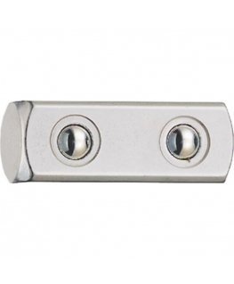 Adapteris Stahlwille 70V 12 3/4'' 65 mm