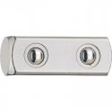 Adapteris Stahlwille 70V 12 3/4'' 65 mm Adapteris Stahlwille 70V 12 3/4'' 65 mm