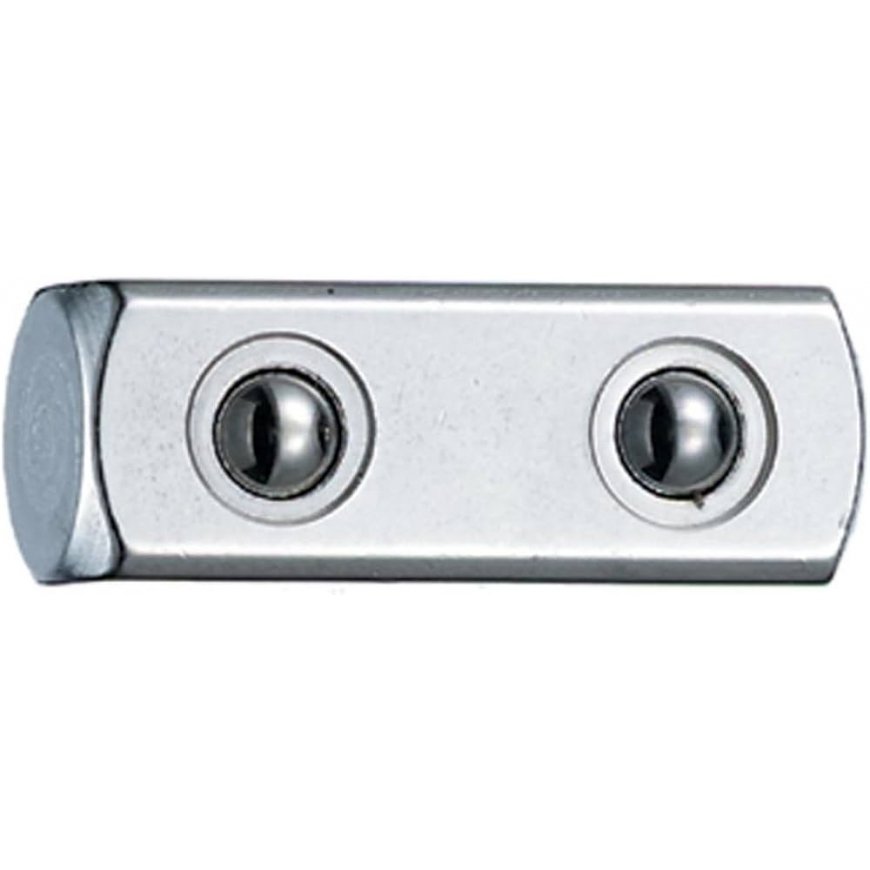 Adapteris Stahlwille 70V 12 3/4'' 65 mm – 2