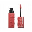 Laura Mercier Petal Soft Lipstick Crayon - Matte lipstick in a pencil 2 g
