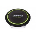 Batutas su vidiniu tinklu Zipro 12FT 374cm Batutas su vidiniu tinklu Zipro 12FT 374cm