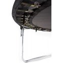 Batutas su vidiniu tinklu Zipro 12FT 374cm Batutas su vidiniu tinklu Zipro 12FT 374cm