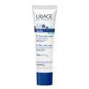 Uriage Bébé 1st Peri-Oral Care 30ml Uriage Bébé 1st Peri-Oral Care 30ml