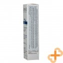Uriage Bébé 1st Peri-Oral Care 30ml Uriage Bébé 1st Peri-Oral Care 30ml