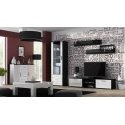Cama UNI CZ/BI тумба для гостинной 2 дверь(и) Cama UNI CZ/BI тумба для гостинной 2 дверь(и)