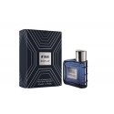 Replay Tank EDT 50 ml