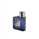 Replay Tank EDT 50 ml
