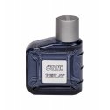Replay Tank EDT 50 ml