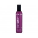 Syoss Max Hold Hairspray 300ml Syoss Max Hold Hairspray 300ml