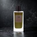 Aurora, Aroma VII, Eau De Parfum, For Men, 100 ml Aurora, Aroma VII, Eau De Parfum, For Men, 100 ml