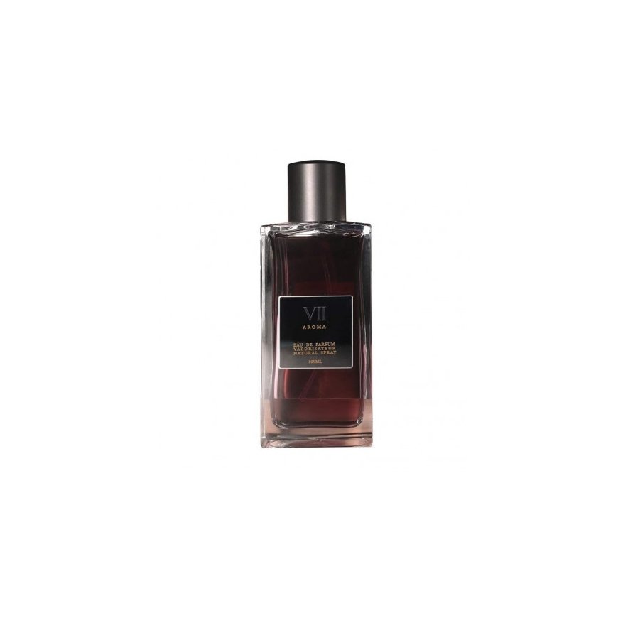 Aurora, Aroma VII, Eau De Parfum, For Men, 100 ml – 2