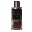 Aurora, Aroma VII, Eau De Parfum, For Men, 100 ml Aurora, Aroma VII, Eau De Parfum, For Men, 100 ml