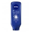 NIVEA Bajo La Ducha 400 ml Pienas Moteriškas