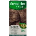 Farmatint 8470001790934 plaukų dažai Šviesūs 60 ml