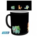 ABYstyle MGH0039 cup Black, Multicolour Universal 1 pc(s) ABYstyle MGH0039 cup Black, Multicolour Universal 1 pc(s)