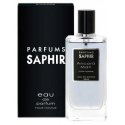 Saphir Ancora Man EDP purškiklis 50ml Saphir Ancora Man EDP purškiklis 50ml