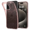 Spigen ACS06559 mobilo telefonu apvalks 17 cm (6.7") Aploksne Caurspīdīgs Spigen ACS06559 mobilo telefonu apvalks 17 cm (6.7") Aploksne Caurspīdīgs