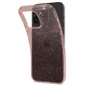 Spigen ACS06559 mobiliojo telefono dėklas 17 cm (6.7") Permatomas Spigen ACS06559 mobiliojo telefono dėklas 17 cm (6.7") Permatomas