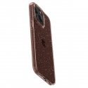 Spigen ACS06559 mobilo telefonu apvalks 17 cm (6.7") Aploksne Caurspīdīgs Spigen ACS06559 mobilo telefonu apvalks 17 cm (6.7") Aploksne Caurspīdīgs