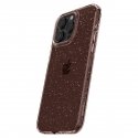 Spigen ACS06559 mobile phone case 17 cm (6.7") Cover Transparent Spigen ACS06559 mobile phone case 17 cm (6.7") Cover Transparent