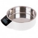 ADLER AD 3166 virtuves skala ADLER AD 3166 virtuves skala