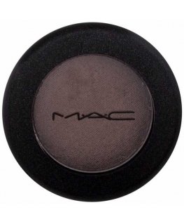 MAC Mono eye shadows (Eye shadows) 1.5 g | Hue Aquadisiac