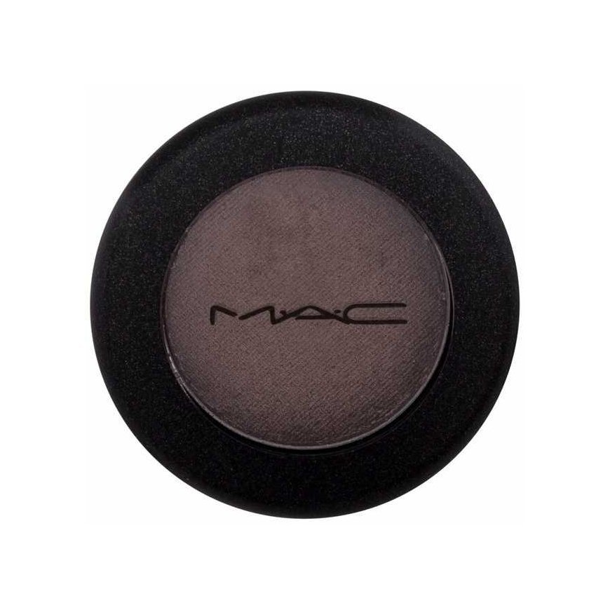 MAC Mono eye shadows (Eye shadows) 1.5 g | Hue Aquadisiac