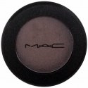MAC Mono eye shadows (Akių šešėliai) 1,5 g | Hue Aquadisiac MAC Mono eye shadows (Akių šešėliai) 1,5 g | Hue Aquadisiac
