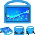 Reach Case Shockproof Kids Samsung X210/X215/X216 Tab A9 Plus 11.0 dark blue Reach Case Shockproof Kids Samsung X210/X215/X216 Tab A9 Plus 11.0 dark blue